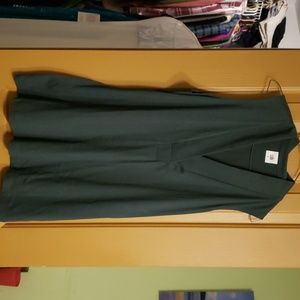 Cabi Sleeveless Shirt